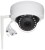 KAMERA IP APTI-W21D2-TUYA-V2 Wi-Fi - 1080p 3.6mm-1663796