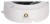 KAMERA IP APTI-W21D2-TUYA-V2 Wi-Fi - 1080p 3.6mm-1663799