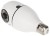 KAMERA IP OBROTOWA WEWNĘTRZNA APTI-W28S1-TUYA Wi-Fi, Full-Color - 1080p 3.6mm-1568196