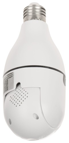 KAMERA IP OBROTOWA WEWNĘTRZNA APTI-W28S1-TUYA Wi-Fi, Full-Color - 1080p 3.6mm-1568197