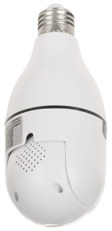 KAMERA IP OBROTOWA WEWNĘTRZNA APTI-W28S1-TUYA Wi-Fi, Full-Color - 1080p 3.6mm-1568197
