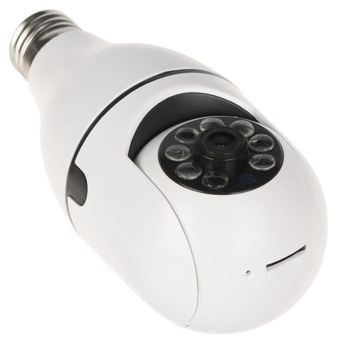 KAMERA IP OBROTOWA WEWNĘTRZNA APTI-W28S1-TUYA Wi-Fi, Full-Color - 1080p 3.6mm-1568194