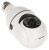 KAMERA IP OBROTOWA WEWNĘTRZNA APTI-W28S1-TUYA Wi-Fi, Full-Color - 1080p 3.6mm-1568194