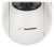KAMERA IP OBROTOWA WEWNĘTRZNA APTI-W28S1-TUYA Wi-Fi, Full-Color - 1080p 3.6mm-1568195