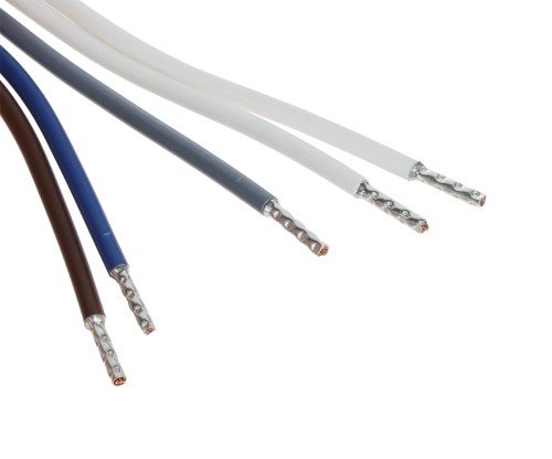 INTELIGENTNY ŚCIEMNIACZ OŚWIETLENIA ADC-200 BE WAVE 230V AC SATEL-1770892