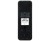 BEZPRZEWODOWA KLAWIATURA AKP-200-B BE WAVE SATEL-1768744