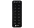 BEZPRZEWODOWA KLAWIATURA AKP-200-B BE WAVE SATEL-1768743