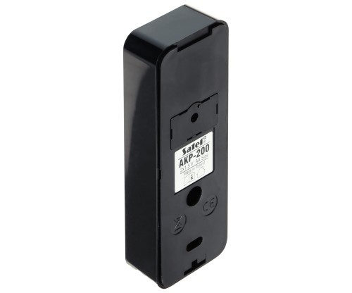 BEZPRZEWODOWA KLAWIATURA AKP-200-B BE WAVE SATEL-1768746