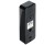 BEZPRZEWODOWA KLAWIATURA AKP-200-B BE WAVE SATEL-1768746
