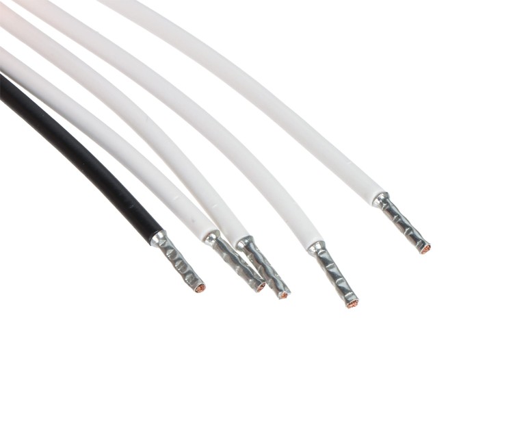 INTELIGENTNY STEROWNIK OŚWIETLENIA LED ATX-200 BE WAVE SATEL-1770898