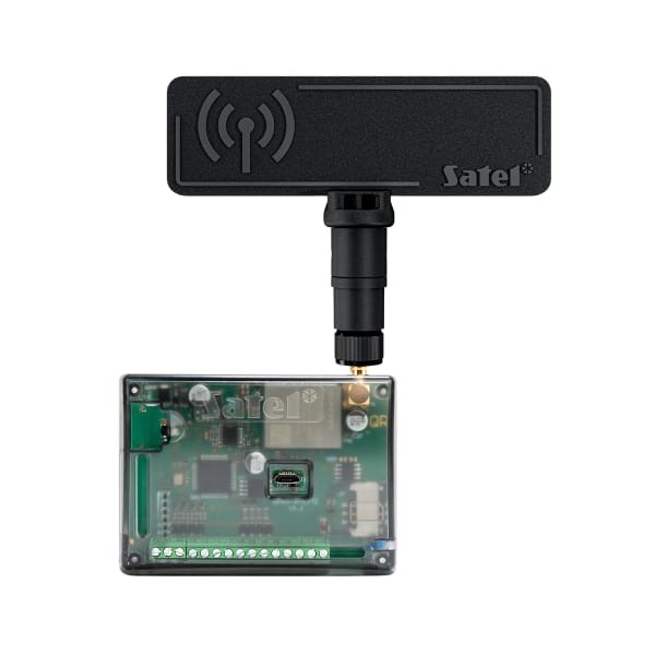MODUŁ MONITORINGU GPRS-A-LITE SATEL-1763967