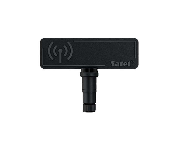 MODUŁ MONITORINGU GPRS-A-LITE SATEL-1763969