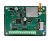 MODUŁ MONITORINGU GPRS-A-LITE SATEL-1763968