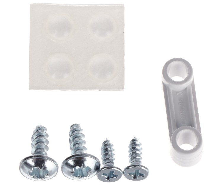 KONTROLER SYSTEMU BEZPRZEWODOWEGO SMART-HUB-PLUS/LV BE WAVE SATEL-1771112