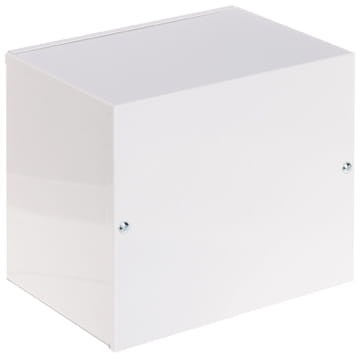 OBUDOWA AKUMULATORA AWO-402 200x 175x 234mm PULSAR-1669827