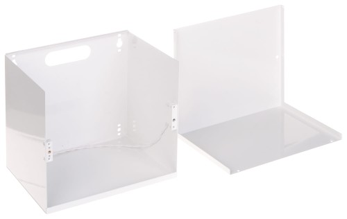 OBUDOWA AKUMULATORA AWO-402 200x 175x 234mm PULSAR-1669828