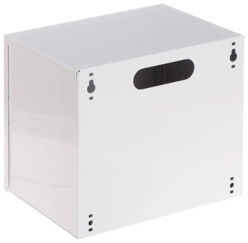 OBUDOWA AKUMULATORA AWO-402 200x 175x 234mm PULSAR-1669829