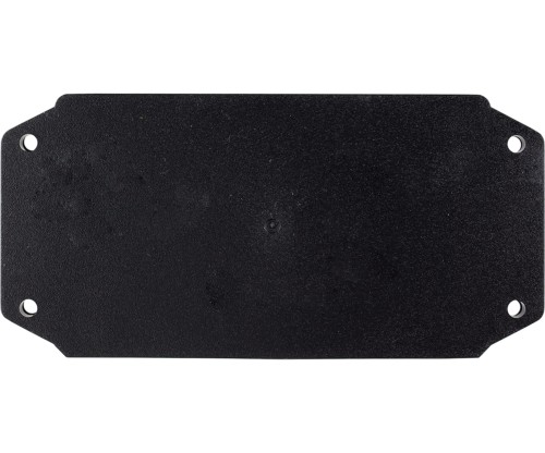 PRZETWORNICA ZASILANIA DCDC-12V2A-SD PULSAR-1770761