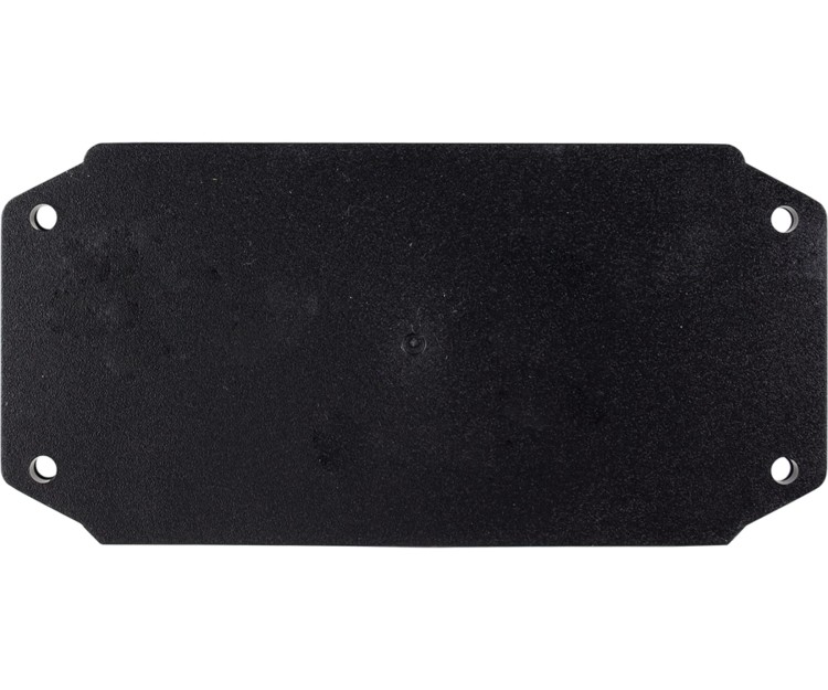 PRZETWORNICA ZASILANIA DCDC-12V2A-SD PULSAR-1770761