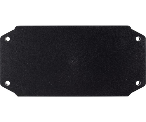 PRZETWORNICA ZASILANIA DCDC-12V2A-SE PULSAR-1770765