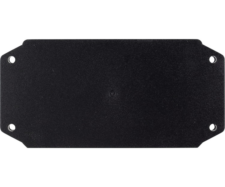 PRZETWORNICA ZASILANIA DCDC-12V2A-SE PULSAR-1770765