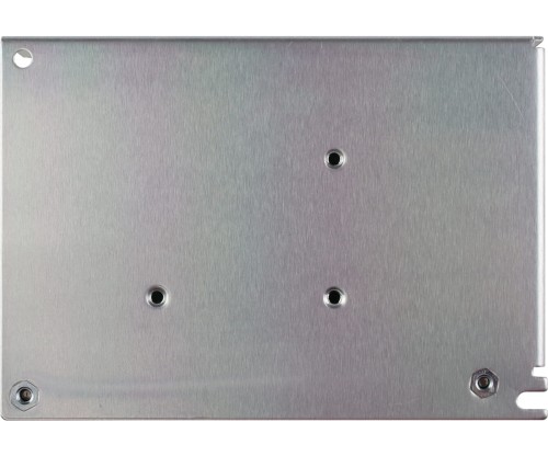 PRZETWORNICA ZASILANIA DCDC-12V4A-SE PULSAR-1770769