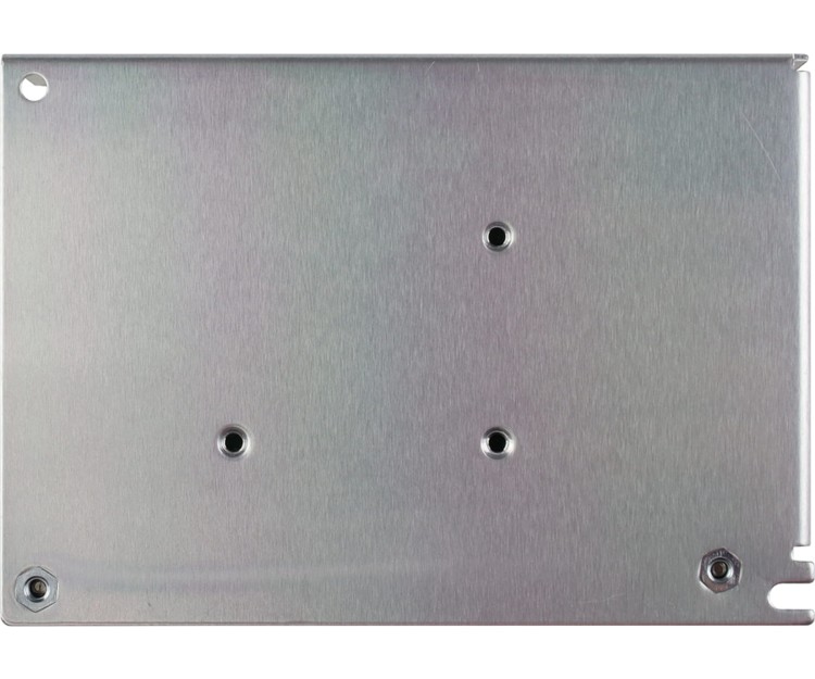 PRZETWORNICA ZASILANIA DCDC-12V4A-SE PULSAR-1770769