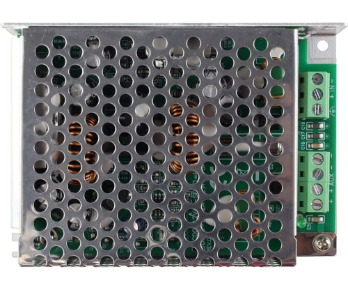 PRZETWORNICA ZASILANIA DCDC-12V4A-SE PULSAR-1770768