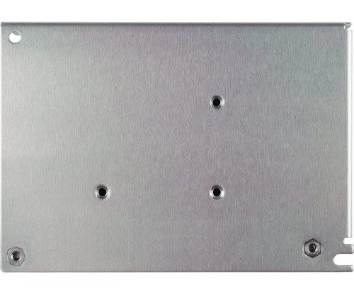 PRZETWORNICA ZASILANIA DCDC-12V5A-SD PULSAR-1770773