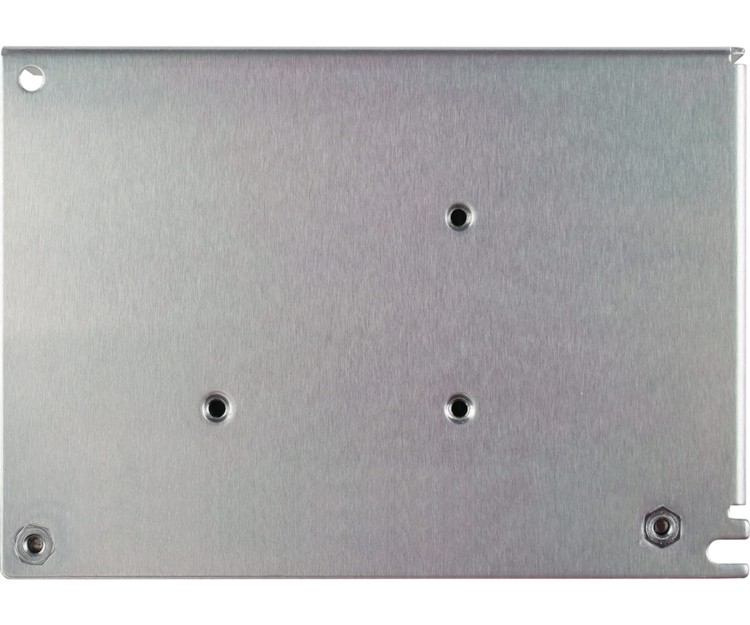 PRZETWORNICA ZASILANIA DCDC-12V5A-SD PULSAR-1770773