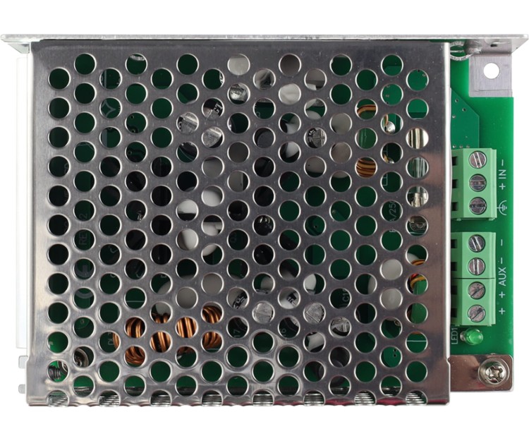 PRZETWORNICA ZASILANIA DCDC-12V5A-SD PULSAR-1770772