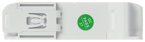 EXTENDER ETHERNET+PoE EXT-POEG4DIN PULSAR-1706752