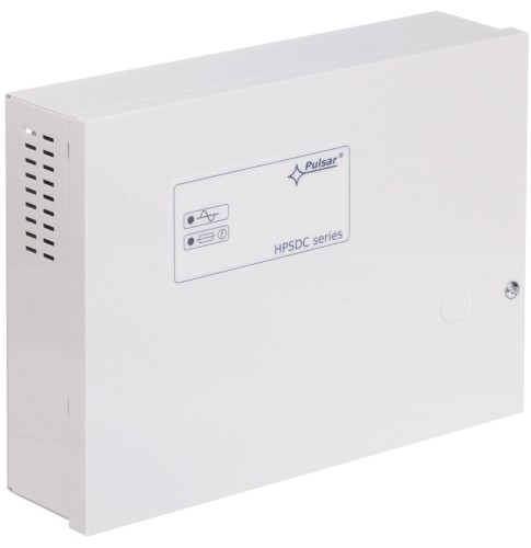 ZASILACZ IMPULSOWY HPSDC-12V8X1A PULSAR-1669729