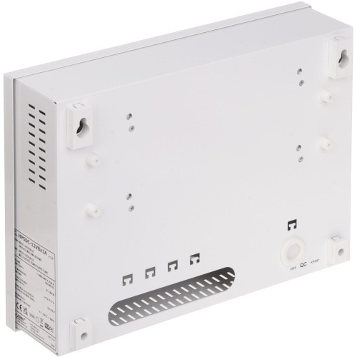 ZASILACZ IMPULSOWY HPSDC-12V8X1A PULSAR-1669731