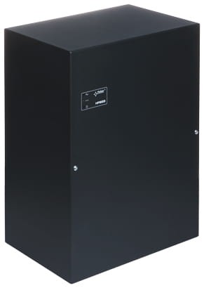 ZASILACZ BUFOROWY IMPULSOWY HPSG3-12V5A-D PULSAR-1672842