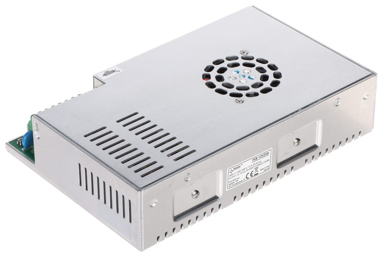 ZASILACZ BUFOROWY PSB-12V20A PULSAR-1664131