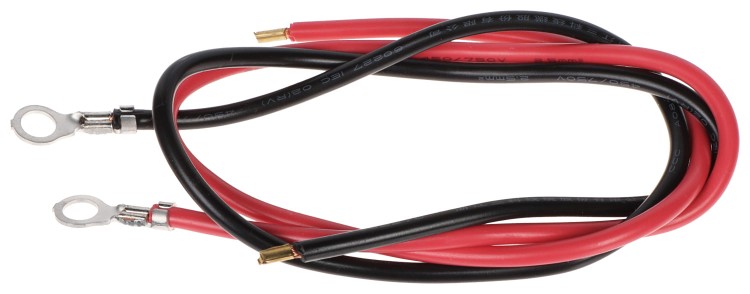 ZASILACZ BUFOROWY PSB-12V20A PULSAR-1664136