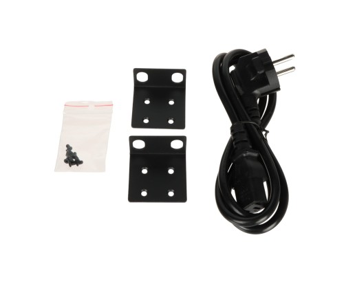 SWITCH POE SF-116 16-PORTOWY SFP PULSAR-1770951