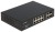 SWITCH POE SFG-108 8-PORTOWY SFP PULSAR-1688457