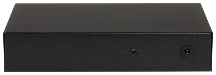 SWITCH POE SFG-108 8-PORTOWY SFP PULSAR-1688459