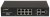 SWITCH POE SFG-108 8-PORTOWY SFP PULSAR-1688458