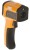 MIERNIK TEMPERATURY, PIROMETR HT-6899 -50°C ... 2200°C-1765229