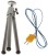 MIERNIK TEMPERATURY, PIROMETR HT-6899 -50°C ... 2200°C-1765235