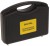 MIERNIK TEMPERATURY, PIROMETR HT-6899 -50°C ... 2200°C-1765236