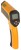 MIERNIK TEMPERATURY, PIROMETR HT-6899 -50°C ... 2200°C-1765231