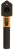 MIERNIK TEMPERATURY, PIROMETR HT-6899 -50°C ... 2200°C-1765230