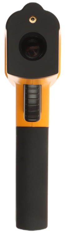 MIERNIK TEMPERATURY, PIROMETR HT-6899 -50°C ... 2200°C-1765230