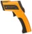 MIERNIK TEMPERATURY, PIROMETR HT-6899 -50°C ... 2200°C-1765233