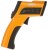 MIERNIK TEMPERATURY, PIROMETR HT-6899 -50°C ... 2200°C-1765232
