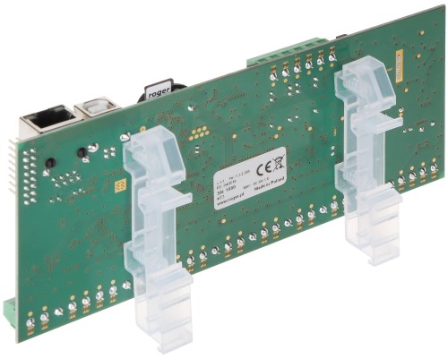 MODUŁ KONTROLERA DOSTĘPU MC16-PAC-3 ROGER-1339673